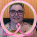 Terri Koon - Facebook