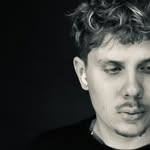 Santeri Koppelo - @santerikoppelo - Instagram
