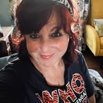 Teri Anne Kopp Hearing - @koppteri - Instagram