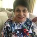 Teri Kopp - Facebook