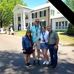 Teri Kopp - Facebook