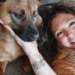 Teri Kopp Terrano - @teriterrano - Instagram