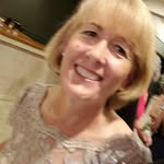 Teri Lawrence Kopp - @terilawrencekopp - Instagram