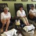 Teri Rini Kopp - Facebook