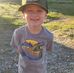 Terri Dees Kopp - Facebook