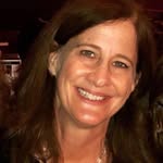 Terri Kopp - @terrikopp2it - Instagram