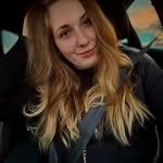 @_terikovacova - Instagram