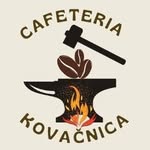@cafeteria.kovacnica - Instagram