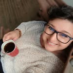 Kováč Teréz - @kovac_teri - Instagram