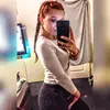 Tereza Kováčová - @terikovacuu - TikTok