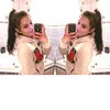 💜Tereza Kováčová💜🙋 - @teri.kovacuu0 - TikTok
