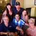 Teri Kovac - Facebook