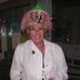 Teri Kovac - Facebook