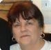 Teri Kovach - Facebook