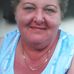 Teri Kovacs - Facebook