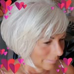 Teri Kovács - @terikovacs - Instagram