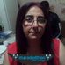 Teri Kovacs - Facebook