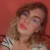 Teri Kovács - @terikovacs - TikTok