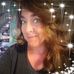 Teri Kovacs - Facebook