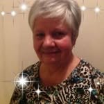 Teri Kovácsné Seres - @terikovacsneseres - Instagram
