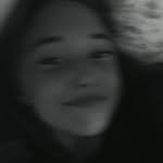 TeriKovacik - @terikovacik - Instagram