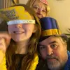 terry kovac - @talankovac151 - TikTok