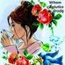 Teresa Grolik - Facebook