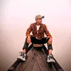 Torikul Jac - @torikuljac - TikTok