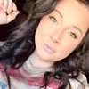 Tyra Kruljac - @tkruljac307 - TikTok