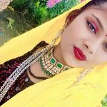 👑🖇️𝐆𝐚𝐧𝐝𝐮..😊🖤 - @ll__teri_rajjj_kumari__ll - Instagram