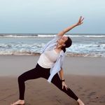 T E R I 🧘🏻‍♀️ Yoga - @terikumaryoga - Instagram