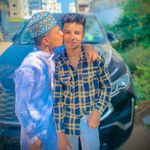 TERI_JAAN_KU_KHATARA_ - @call_m3_azam_rid3r_46 - Instagram