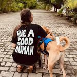 Teri - @teri.kumar - Instagram