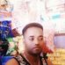 Teriku Damisie - Facebook
