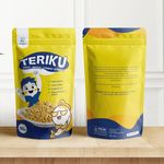 Teriku Official Store - @teriku.official - Instagram