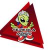 terikulamusic - @terikulamusic - TikTok