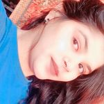 Ujval Kumar - @teri_kumhari - Instagram