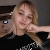 airan - @terikun - TikTok