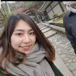 Maiko★ - @teri_kun - Instagram