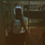 Tereza Kunstová - @terikunstova - Instagram