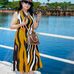 Teri Kun - Facebook