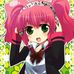 Teri Kun - Facebook