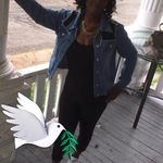 Teri Lacy - @msgoodone - Instagram