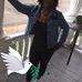 Teri Lacy - Facebook