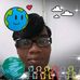 Teri Lacy - Facebook