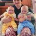 Teri Winters Lacy - Facebook