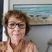 Terri Lacy - Facebook