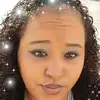Terri Lacy - @berriberrigemini4u - TikTok
