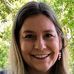 Terri Lacy - Facebook
