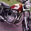 terry lacy - @terry.lacy - TikTok